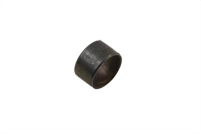 Transmission First Gear Bushing 1957 / 1972 XL Early 1972