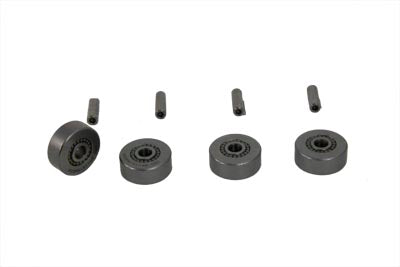 Tappet Roller Repair Kit 1984 / 1998 FXST 1984 / 1994 FXR 1984 / 1998 FLT 1986 / 1998 FLST 1991 / 1998 FXD 1986 / 1999 XL