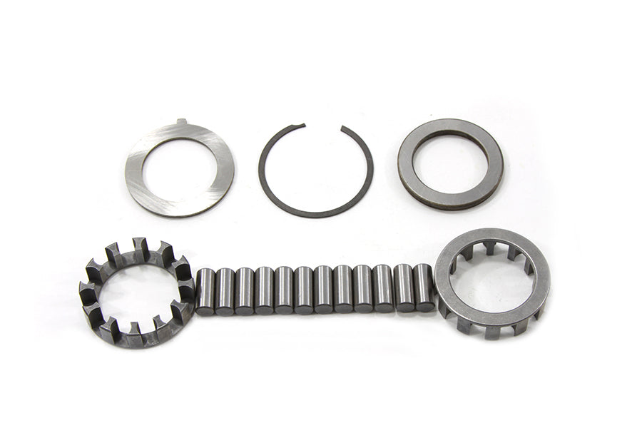 Engine Case Pinion Bearing Kit 1936 / 1952 EL 1941 / 1954 FL 1937 / 1948 UL