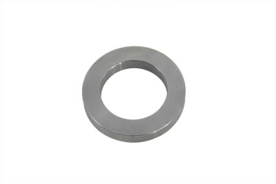 Small Alternator Rotor Spacer 1991 / 2017 FXST 1991 / 2017 FLST 1991 / 2017 FXD 1991 / UP FLT
