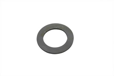 Small Alternator Rotor Spacer 1985 / 2017 FXST 1985 / UP FLT 1985 / 1994 FXR 1986 / 2017 FLST 1991 / 2017 FXD