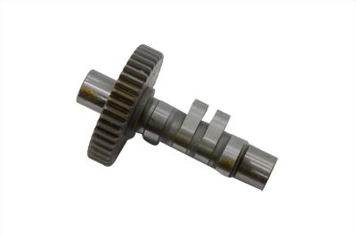 Andrews K Grind Cam Knucklehead 1936 / 1940 EL 1941 / 1947 FL