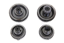 Load image into Gallery viewer, Sifton Cam Set with OE Specs UL-ULH 1937 / 1948 UL 1940 / 1948 ULH