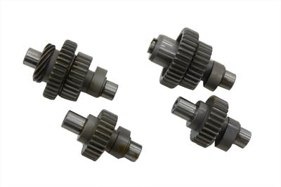 Andrews Y Grind Cam Set 1971 / 1980 XL 1971 / 1980 XLH 1971 / 1980 XLCH