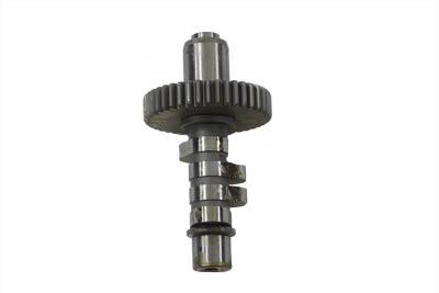 S&S 450S Cam 1978 / 1984 FL 1978 / 1984 FX