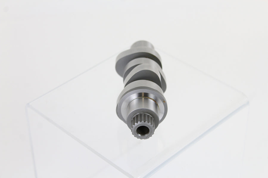 Andrews M8 Camshaft M450 2017 / UP FLT 2018 / UP FLD 2018 / UP FXB