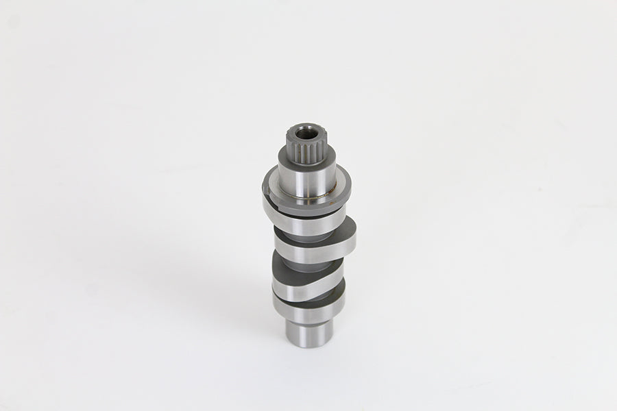 Andrews M8 Camshaft M450 2017 / UP FLT 2018 / UP FLD 2018 / UP FXB
