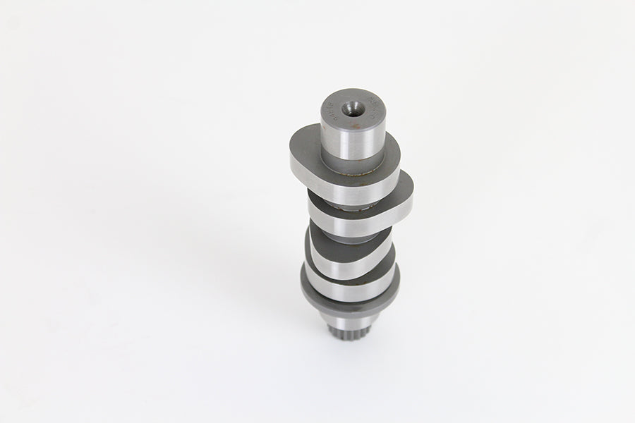 Andrews M8 Camshaft M450 2017 / UP FLT 2018 / UP FLD 2018 / UP FXB