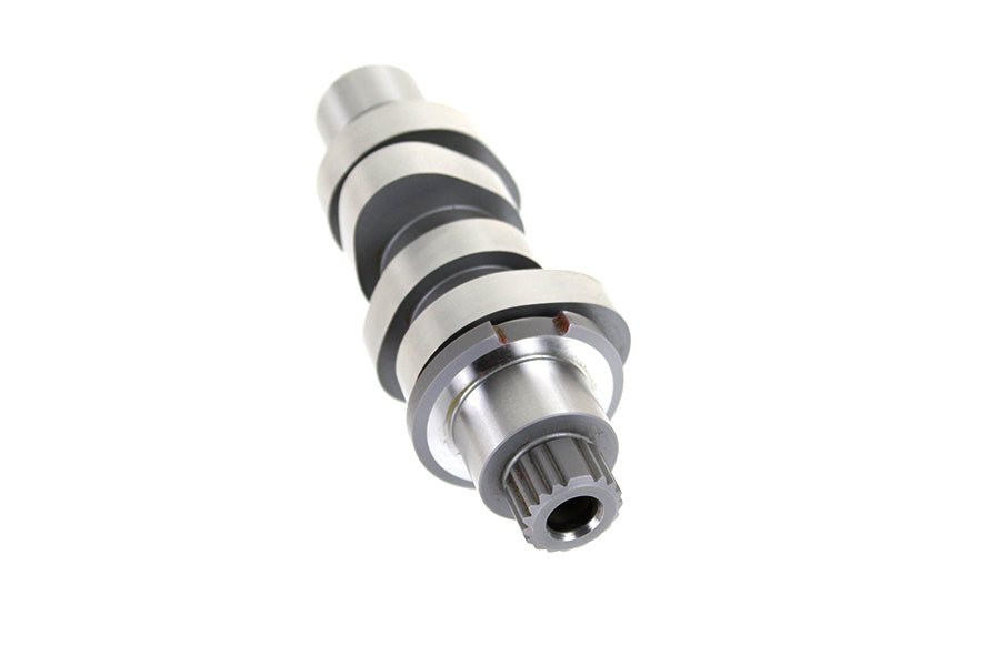 Andrews M8 Camshaft M460 2017 / UP FLT 2018 / UP FLD 2018 / UP FXB