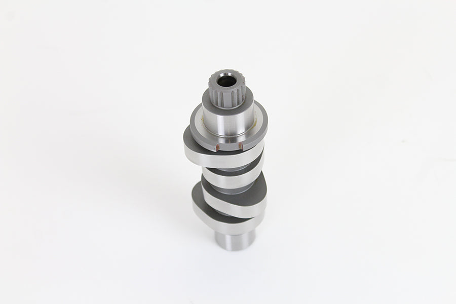 Andrews M8 Camshaft M460 2017 / UP FLT 2018 / UP FLD 2018 / UP FXB