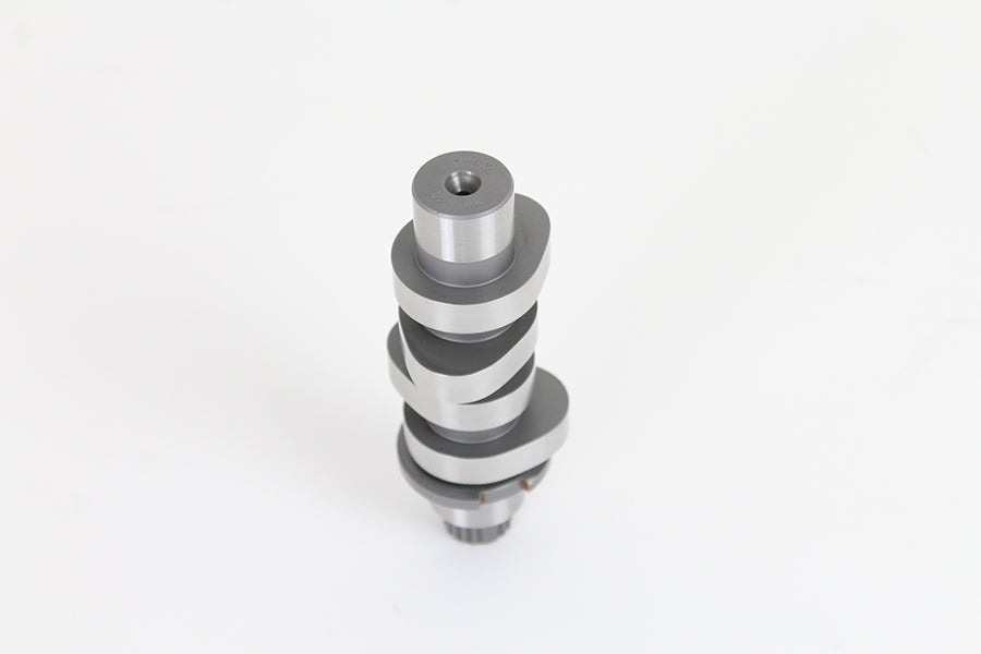 Andrews M8 Camshaft M460 2017 / UP FLT 2018 / UP FLD 2018 / UP FXB