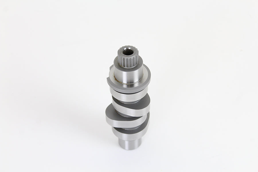 Andrews M8 Camshaft M462 2017 / UP FLT 2018 / UP FLD 2018 / UP FXB