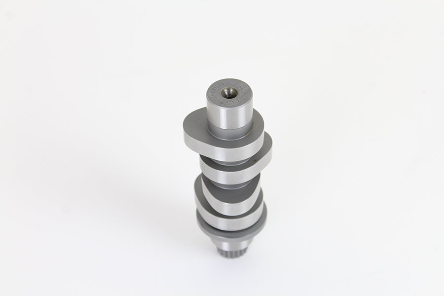 Andrews M8 Camshaft M462 2017 / UP FLT 2018 / UP FLD 2018 / UP FXB
