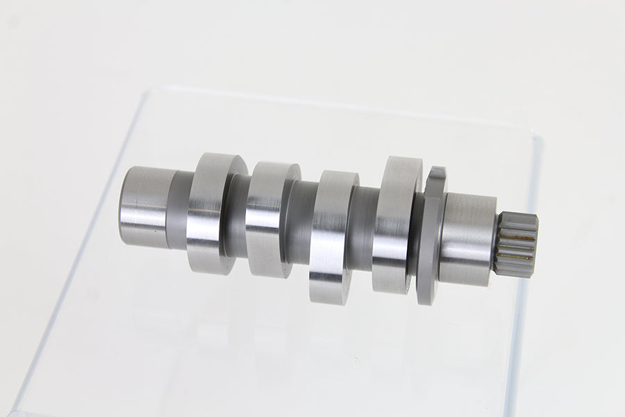 Andrews M8 Camshaft M464 2017 / UP FLT 2018 / UP FLD 2018 / UP FXB