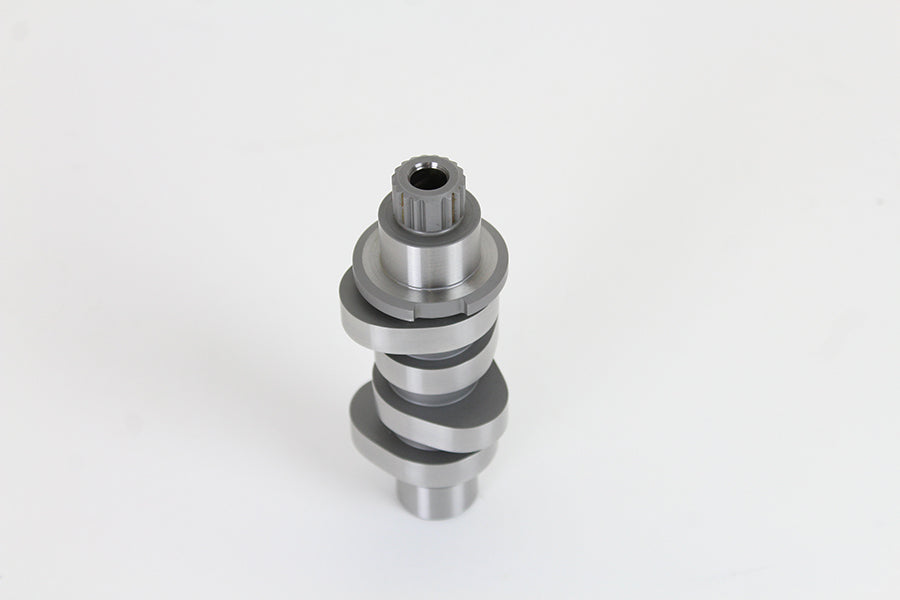Andrews M8 Camshaft M464 2017 / UP FLT 2018 / UP FLD 2018 / UP FXB