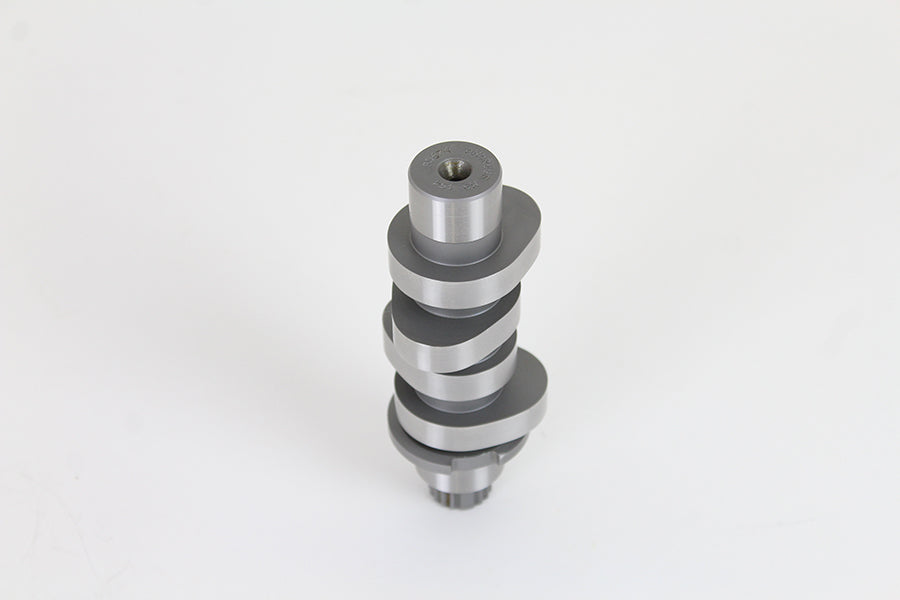 Andrews M8 Camshaft M464 2017 / UP FLT 2018 / UP FLD 2018 / UP FXB