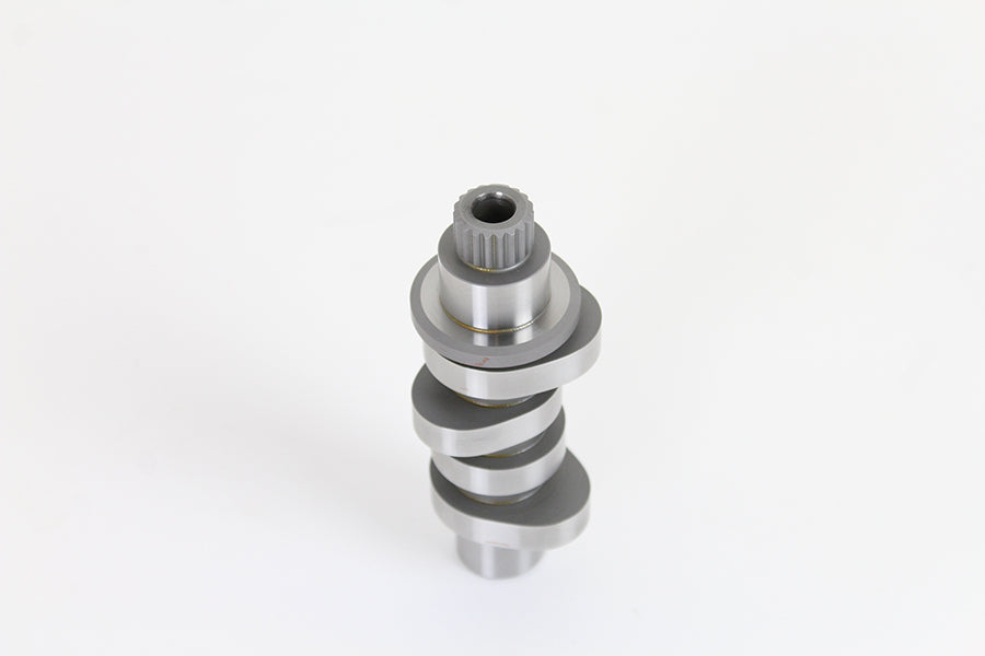 Andrews M8 Camshaft M504 2017 / UP FLT 2018 / UP FLD 2018 / UP FXB