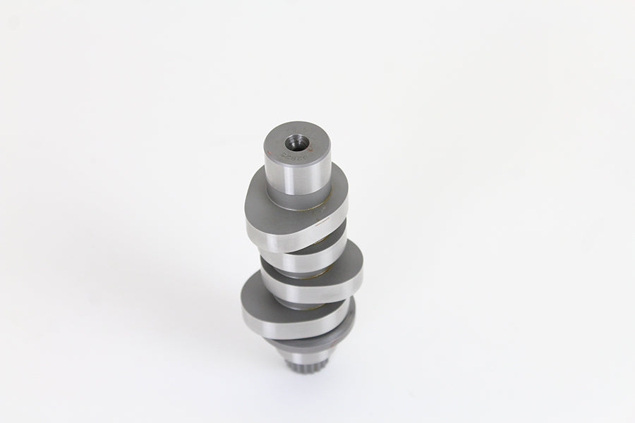 Andrews M8 Camshaft M504 2017 / UP FLT 2018 / UP FLD 2018 / UP FXB