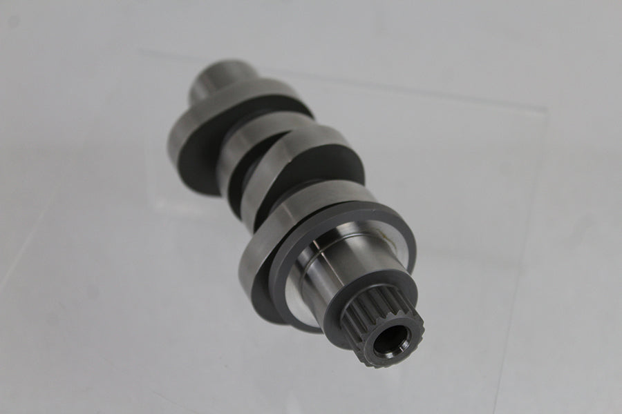 Andrews M8 Camshaft M520 2017 / UP FLT 2018 / UP FLD 2018 / UP FXB