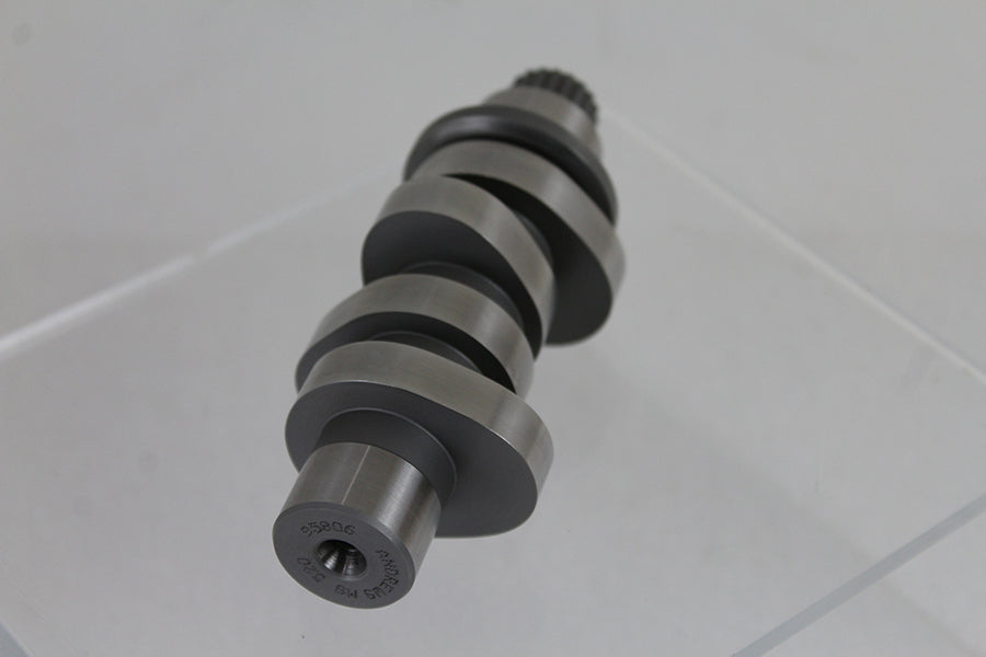 Andrews M8 Camshaft M520 2017 / UP FLT 2018 / UP FLD 2018 / UP FXB