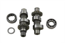 Load image into Gallery viewer, Andrews Cam Set Early Roller Chain #26 1999 / 2006 FXST 1999 / 2006 FLT 1999 / 2005 FXD 1999 / 2006 FLST