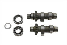 Load image into Gallery viewer, Andrews Cam Set Early Roller Chain #26 1999 / 2006 FXST 1999 / 2006 FLT 1999 / 2005 FXD 1999 / 2006 FLST