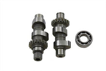 Load image into Gallery viewer, Andrews Cam Set Early Roller Chain #26 1999 / 2006 FXST 1999 / 2006 FLT 1999 / 2005 FXD 1999 / 2006 FLST