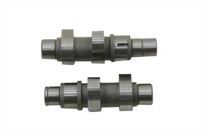 Andrews Cam Set Early Gear Drive #37G 1999 / 2006 FXST 1999 / 2006 FLT 1999 / 2005 FXD 1999 / 2006 FLST