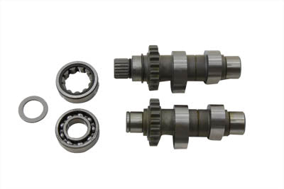 Andrews Cam Set Early Chain Drive #37 1999 / 2006 FXST 1999 / 2006 FLT 1999 / 2005 FXD 1999 / 2006 FLST