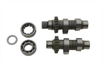 Andrews Cam Set Early Chain Drive #37 1999 / 2006 FXST 1999 / 2006 FLT 1999 / 2005 FXD 1999 / 2006 FLST
