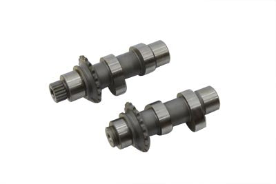 Andrews Cam Set Late Roller Chain #26G 2007 / 2017 FXST 2007 / 2016 FLT 2006 / 2017 FXD 2000 / 2017 FLST