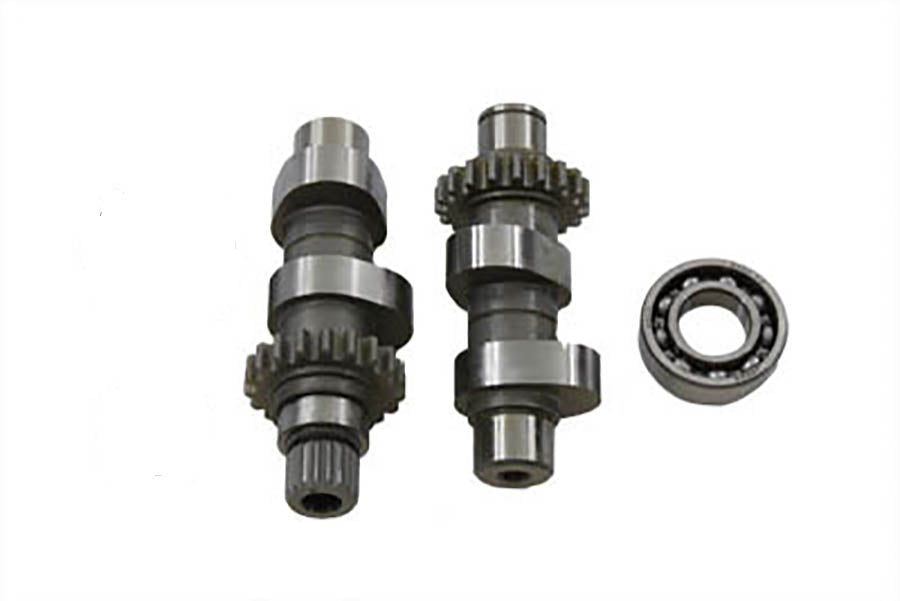 Andrews Cam Set Early Chain Drive #TW31S 1999 / 2006 FXST 1999 / 2006 FLT 1999 / 2005 FXD 1999 / 2006 FLST