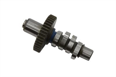 Cam for FX 1978 / 1984 FX