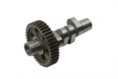 Replica Lightning Cam for Knucklehead 1936 / 1940 EL 1941 / 1947 FL