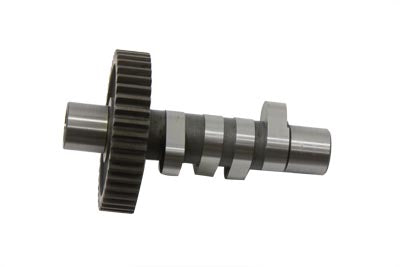 Replica Lightning Cam for Knucklehead 1936 / 1940 EL 1941 / 1947 FL