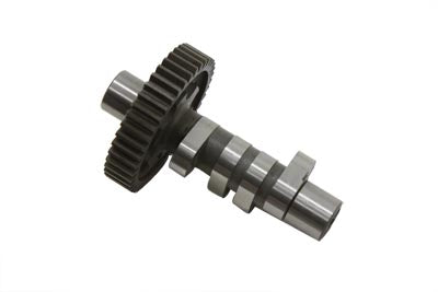 Replica Lightning Cam for Knucklehead 1936 / 1940 EL 1941 / 1947 FL