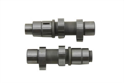 Andrews Cam Set Late Gear Drive #60 2007 / 2017 FXST 2007 / 2016 FLT 2006 / 2017 FXD 2007 / 2017 FLST