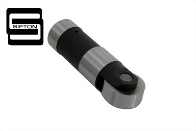Sifton Solid Tappet Assembly Standard 1986 / 1998 FLST 1984 / 1998 FLT 1984 / 1994 FXR 1984 / 1998 FXST 1991 / 1998 FXD 1986 / 1999 XL
