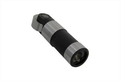 Sifton Solid Tappet Assembly Standard 1986 / 1998 FLST 1984 / 1998 FLT 1984 / 1994 FXR 1984 / 1998 FXST 1991 / 1998 FXD 1986 / 1999 XL