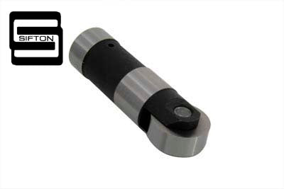 Sifton Solid Tappet Assembly .005 Oversize 1986 / 1998 FLST 1984 / 1998 FLT 1984 / 1994 FXR 1984 / 1998 FXST 1991 / 1998 FXD 1986 / 1999 XL
