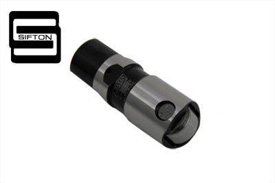 Standard Power Glide Tappet Assembly 1991 / 1999 XL