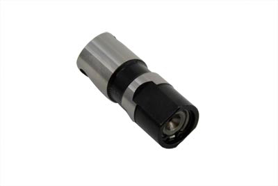 Standard Power Glide Tappet Assembly 1991 / 1999 XL