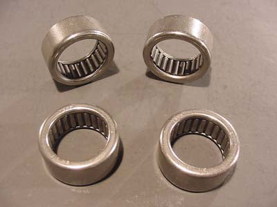 Replica Cam Bearing Set 1957 / 1985 XL