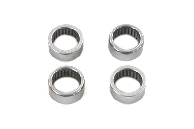 Replica Cam Bearing Set 1957 / 1985 XL