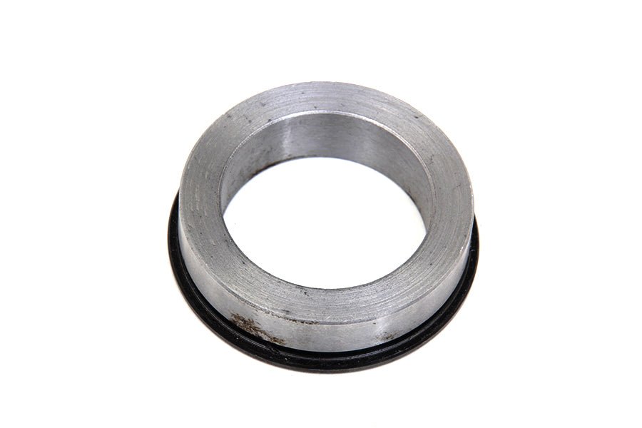 Special Sprocket Shaft Spacer 1955 / 1964 FL
