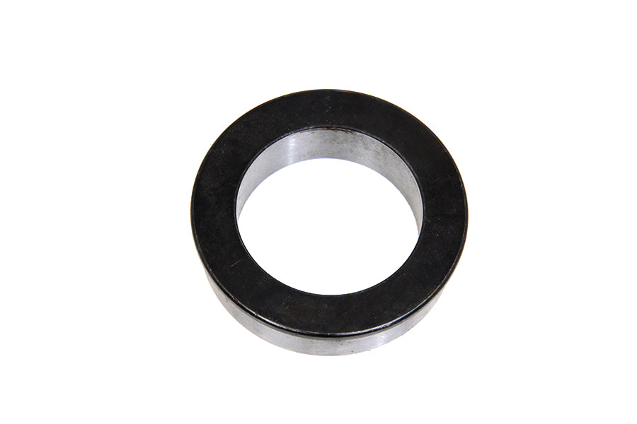 Special Sprocket Shaft Spacer 1955 / 1964 FL