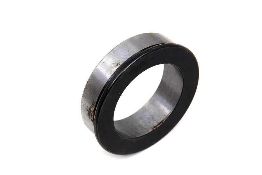 Special Sprocket Shaft Spacer 1955 / 1964 FL