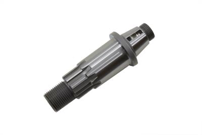 Engine Sprocket Shaft 1956 / 1964 FL