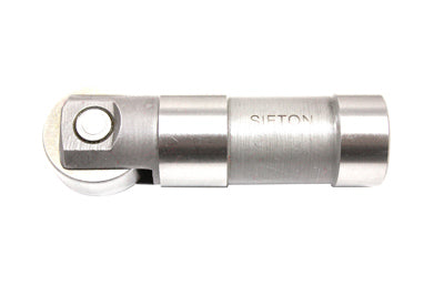 Sifton Hydraulic Tappet Standard 1984 / 1998 FXST 1984 / 1998 FLT 1984 / 1994 FXR 1986 / 1998 FLST 1991 / 1998 FXD