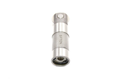 Sifton Hydraulic Tappet Standard 1984 / 1998 FXST 1984 / 1998 FLT 1984 / 1994 FXR 1986 / 1998 FLST 1991 / 1998 FXD